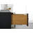5 Piece Upholstered Bedroom Set-89187714