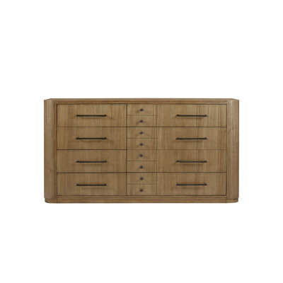 Grande commode - Eucalyptus