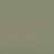 Granite Green selected