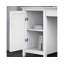 Bureau Katia de 54 po-100801216