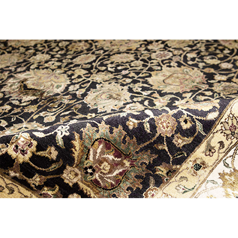 Oriental Area Rug