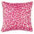 Fuschia/Natural is out of stock
