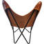 Chaise papillon-1469212259