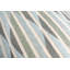 Elements Square Indoor/Outdoor Pillow Cover & Insert-1095788327-1095788320