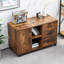 Storage Cabinet-1496788688