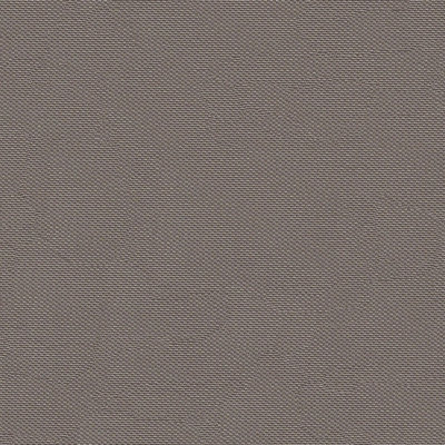 Tissu Trexx