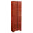 Tall Storage Cabinet