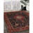 Cebollero Oriental Indoor Rug-1235791325