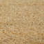 Granite Door Mat Non-Slip Doormat