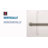 Architectural Designer Grab Bar-49721411-26308668