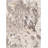 Cearbhall Abstract Indoor Rug-25785488