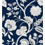 Botanica Kensington Embroidery Fabric-25703783