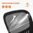 Mesh Task Chair-92171898