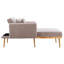 40,94 de large-87909298