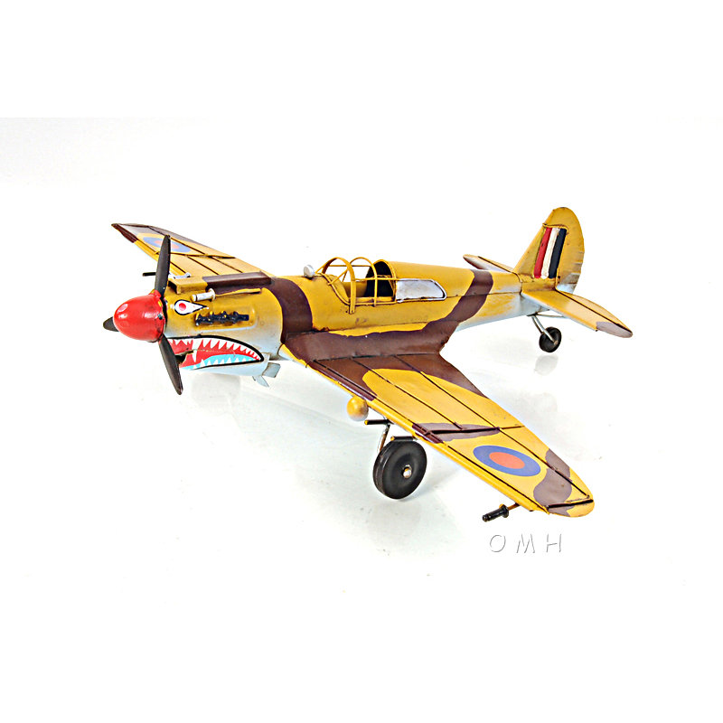 Transportation Model Car Or Vehicle