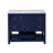 Binne 42" Single Bathroom Vanity Set-296899801-296910300