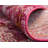 Folmar Oriental Indoor Rug-23841026-130773795