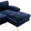 Canapé modulaire COOLMORE-271567290