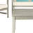 Nidhi Eucalyptus 4 - Person Patio Conversation Set with Cushions-1233942240