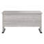 Bureau Studio A-62272847-62272852