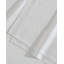 Flat Sheet-1469616048-1469616055