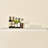 Bovina Floating Shelf-26194440-26194441