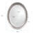 Traditional Beveled Wall and Accent Mirror-1769793437