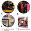 Abstract Rhythms Jukebox 2 - Jukeboxes, art mural-997923675-997923678