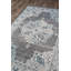 Tapis oriental gris St. Nicholas-2016815175