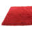 Odle Red Rug