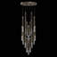 Antonia 25 - Light LED Pendant-1445794016