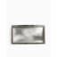 Decorative Tray