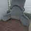 Customer photo 4 of 5