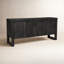 Brooks Buffet-2124239732