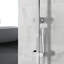 Leiker Thermostatic Shower with Adjustable Shower Head