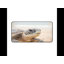 Polyester Desk Pad-559224117
