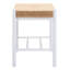 Hemp Bench-1053909064