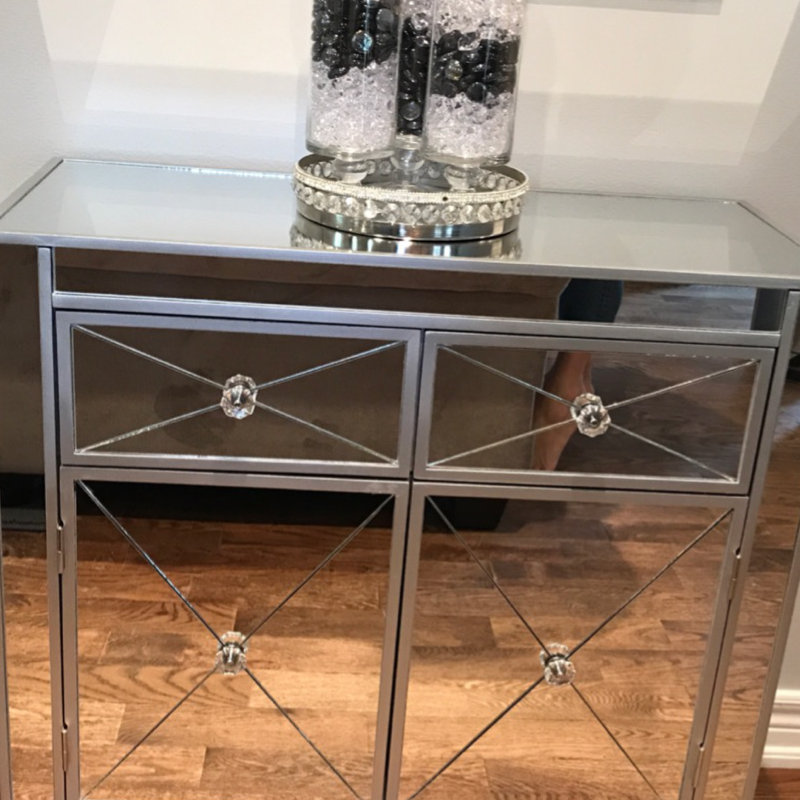 Customer review by Cheryl