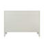Breeze 3 - Drawer Solid Wood Dresser
