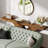 70.9'' Console Table-1440806864