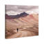 On My Way Print by Oliver Gal-1257074730-1257074905