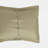 Pillow Shams 2-Pack Microfiber Ultra Soft Bedding-781920723-781920730