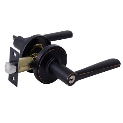 Door Lock