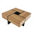 Gwendalin Single Coffee Table-735189655-735189654