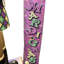 Casse-noisette 14 "Mardi Gras Bugler