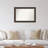 Halcott Solid Wood Rectangle Wall Mirror-19138141