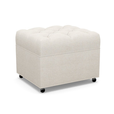 Ottoman