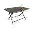 Angelos 130cm Rectangular Folding Table-80868438-80868440