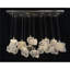 Lustre Sonate au clair de lune-1821294756-1821294758-1821294762