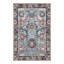 Bungalow Rose Ariel Timeless Rug-1366953537
